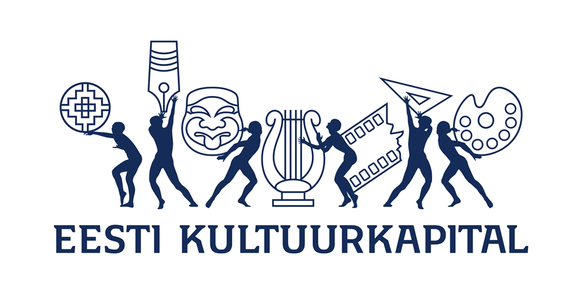 
  
    
      Kultuurkapital
    
  
